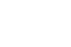 CON