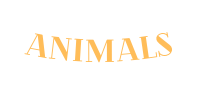 ANIMALs