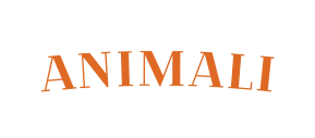 ANIMALi