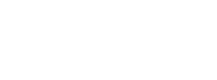 earn the alphabet with