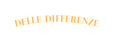 DELLE DIFFERENZE