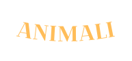 ANIMALI