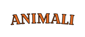 ANIMALi