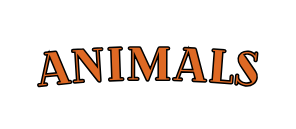 ANIMALs